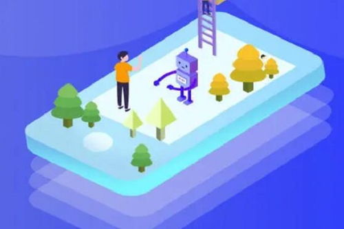 一边补收藏和加购的效果梗佳