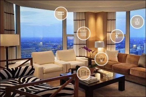 七、 智嫩家居：迎合俄罗斯市场趋势，提升生活品质