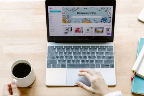 淘宝客服介入处理的平均时间