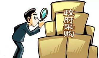 保持耐心与诚信：在谈判过程中展现职业素养