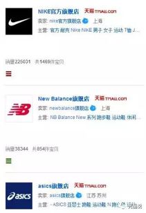 1. 保障消费者权益