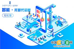 注册韩国公司的