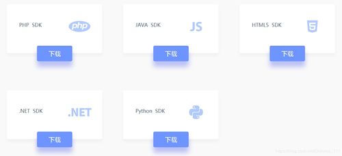 利用支付数据优化库存管理， 提高商品推荐的有效性