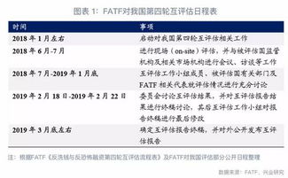 反洗钱与反恐怖融资措施