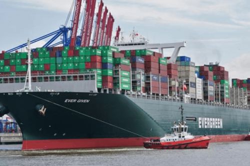 一、 共同海损的定义与构成要件