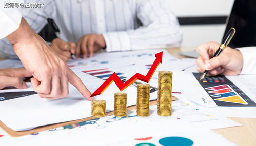 法国乐天商品主图的重要性及基本要求