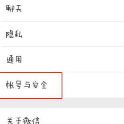 二、 明确视频号定位：内容定位与人设