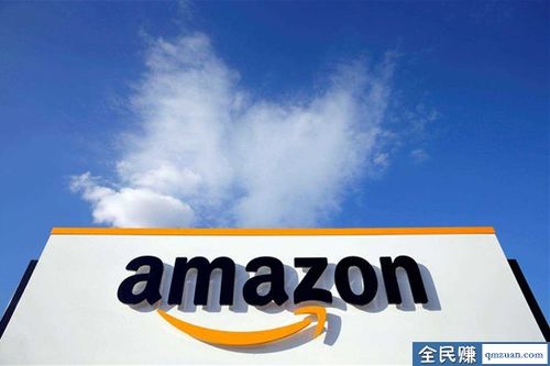 亚马逊销量排行榜的分类