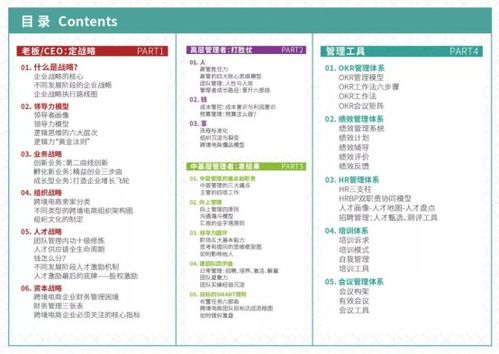 一、 跨境电商关键词排名下滑的原因分析