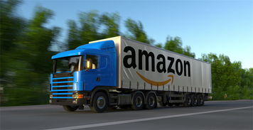 跨部门协调：确保信息畅通与责任明确