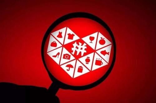 一、 可靠性：透明与合作的基础