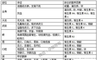 一、 双十二补单现象概述