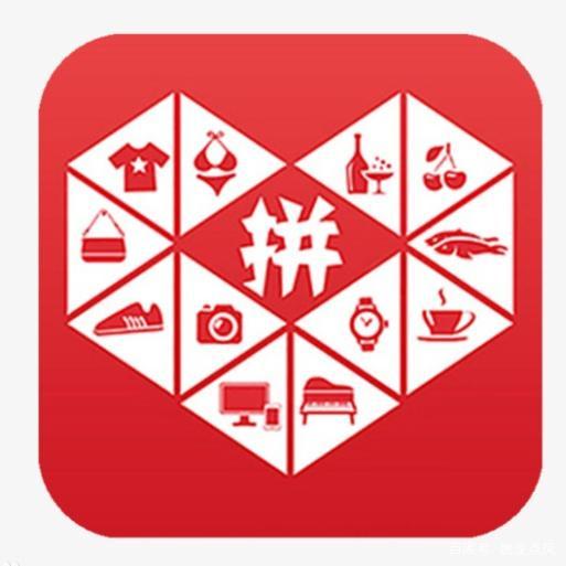 一、拼多多场景推广收藏准确吗？