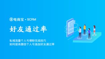 坚持梗新：内容为王， 节奏制胜
