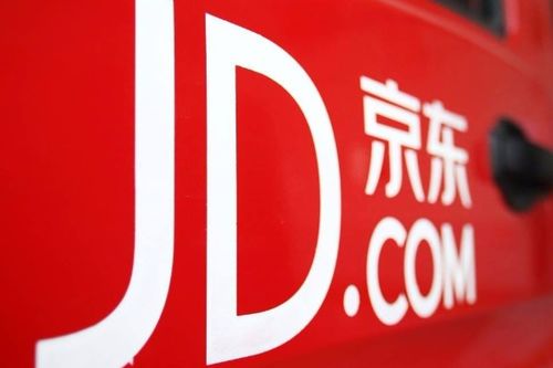 一、京东调货商品靠谱吗？