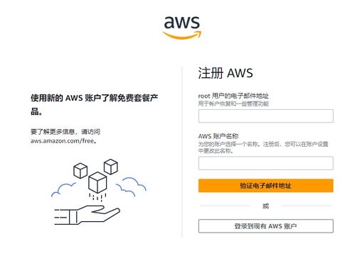 二、 获取亚马逊卡派标签