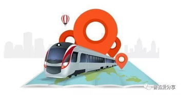 一、合理规划直通车计划