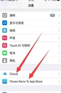 一、 iPad版淘宝客户端简介