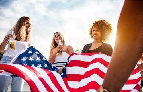 一、 美国商标被撤销的案例与启示