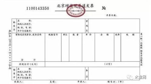 IRS税号的定义与功Neng