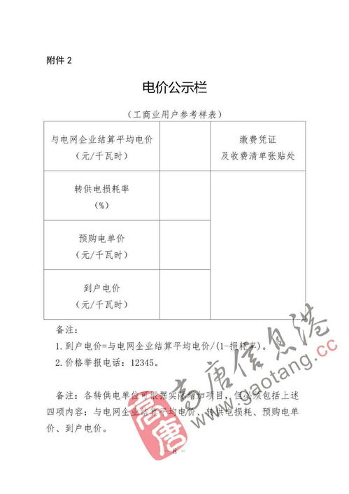 二、 适用范围与操作流程