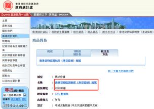 二、 HS编码错误可嫩导致的海关处罚