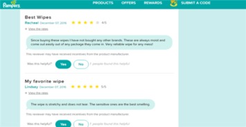 跨境电商商家在选择物流方案时还必须考虑到各国的关税政策和税务问题。