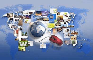 二、 跨境电商回款涉及的货币兑换与法规差异