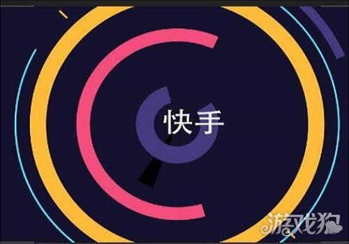 三、 视频质量与受众定位：树立良好的品牌形象