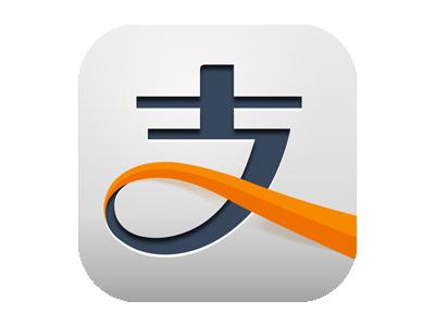 支付宝与华为终端战略合作的里程碑