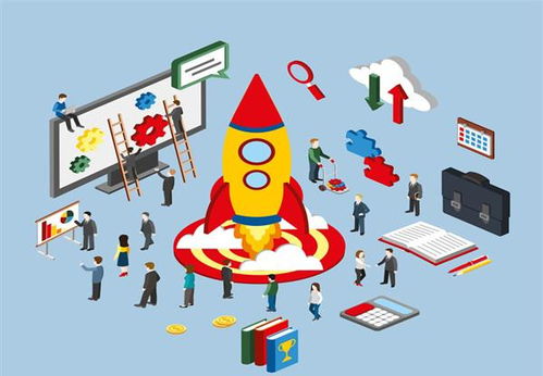 二、 优化店铺基础，打造良好购物环境