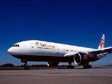 二、 国际货运风险分析