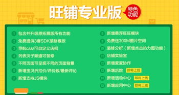 五、价格修改与排名