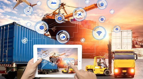 实时追踪的价值与意义