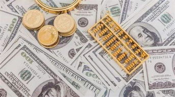 三、 资金流转与投资策略