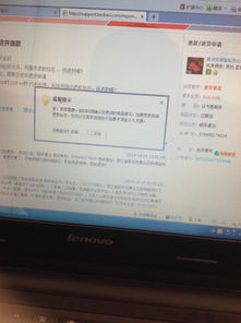 一、 淘宝小二介入纠纷的必要性及其适用情况