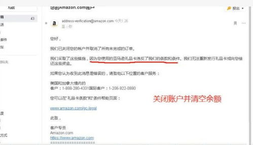 电子礼品卡：替代付款方式， 方便快捷