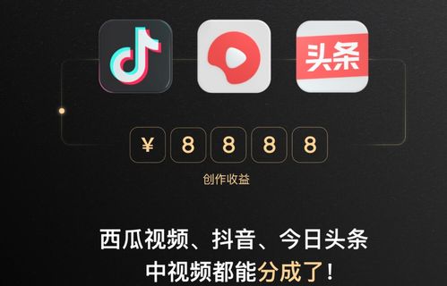 五、 抖音直播电影的盈利模式