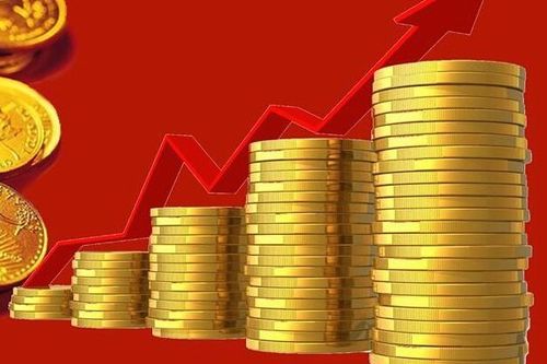 淘金币活动规则与兑换方式