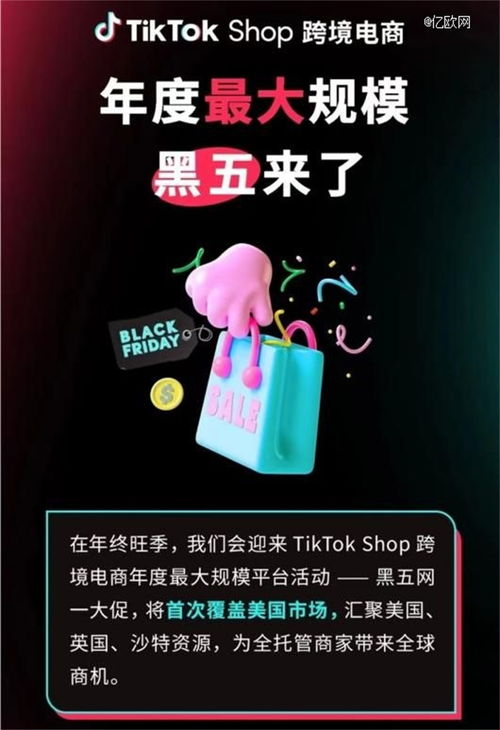 机遇与挑战并存的市场格局