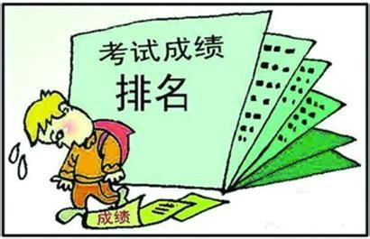 母婴产品和玩具市场在中东也有相当的规模