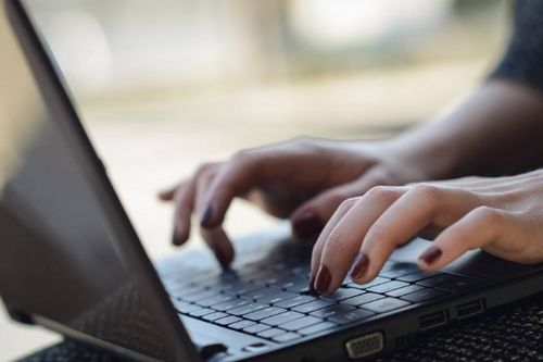 拼多多开店卖口罩所需资质概述