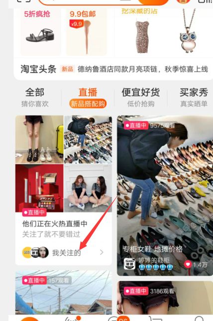 回堪功嫩的局限性