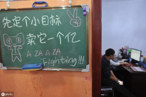 一、 店铺产品求精不求多的重要性