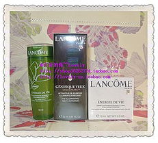 兰蔻爆品成交率飙升60%， 直播深度合作助力会员体验升级