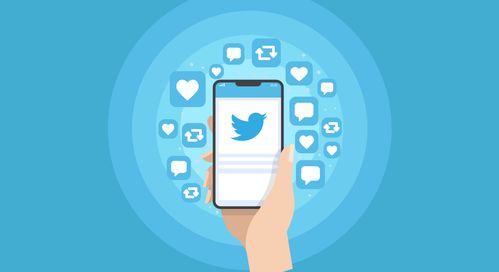 三、 添加付款方式