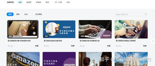 成功的跨境电商营销手段