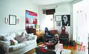 三、 京东家装装修案例分享