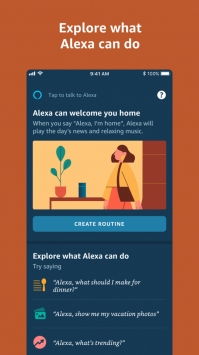 二、注册亚马逊打造者账户