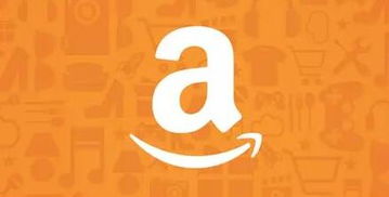 二、亚马逊VC账号的权限与优势